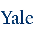 Yale University logo